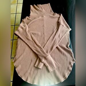 Babaton sweater